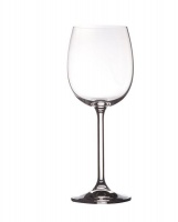 Bohemia Cristal Natalie Wine Glass 350ml Photo