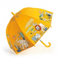 Djeco Umbrella - Savane Photo