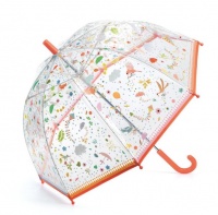 Djeco Umbrella - Small Lightnesses Photo