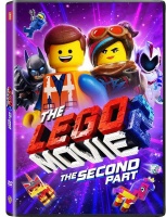 The Lego Movie 2 Photo