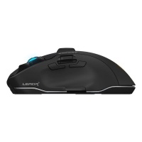 Roccat Mouse Leader Gaming Multi-Button Photo