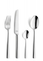 Amefa Moderno Cutlery Set - 16 Piece Photo