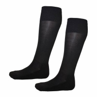 Premier Youth Classic Soccer Sock 100% Nylon Photo