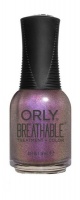 ORLY Breathable Treatment & Colour 18ml 2010001 You're a Gem Photo