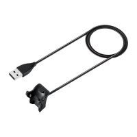 Killerdeals USB Charging Cable for Huawei Band 3 Pro Photo