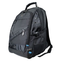 Volkano G-Unit Series Backpack Photo