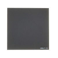 Cokin ND2 - 1-Stop Neutral Density Resin Filter Photo