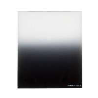 Cokin Soft-Edge 3-stop Graduated Neutral Density filter Photo