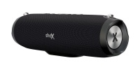 ShoX Sync Limited Edition 10W Bluetooth Speaker - Black Photo