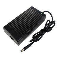Dell Replacement ac adapter for Alienware 15 R1 M17x R3 17 R2 Photo