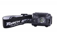 Torch Brite HT - 97 Rechargeable Head Torch with Sensor Technology Photo