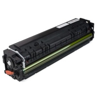 Canon Compatible 045 Magenta Laser Toner Cartridge Photo