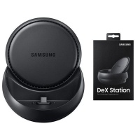 Samsung DEX Station S10 Series Photo