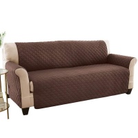 Homemax Couch Guard - Reversible - 3 Seater Photo