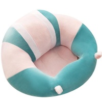 Baby Seat Support Pillow Photo