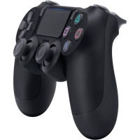 Wireless Doubleshock Controller for PS4 Console Photo