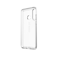 Speck Huawei P30 Lite Gemshell - Clear Photo