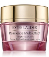 Estee Lauder Resilience Lift Eye 15ml Photo
