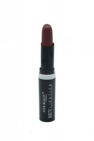 Ever Beauty SA Exclusive Matte Lipstick Colour 1 Photo