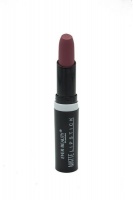 Ever Beauty SA Exclusive Matte Lipstick Colour 2 Photo