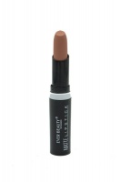 Ever Beauty SA Exclusive Matte Lipstick Colour 4 Photo