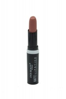 Ever Beauty SA Exclusive Matte Lipstick Colour 5 Photo