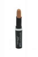 Ever Beauty SA Exclusive Matte Lipstick Colour 6 Photo