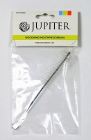 Jupiter Woodwind Mouthpiece Brush Photo