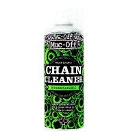 Muc Off Muc-Off Cleaner Chain Bio - 400ml Photo