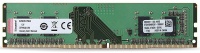 Kingston ValueRAM 4GB DDR4-2400 Dimm Photo