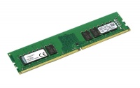 Kingston ValueRAM 16GB DDR4-2400 Dimm Photo