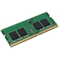 Kingston ValueRAM 4GB DDR4-2400 So-Dimm Photo