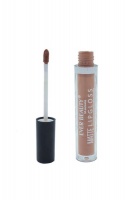 Ever Beauty® SA exclusive Matte Lip Gloss Colour 4 Photo
