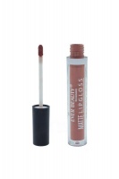 Ever Beauty® SA exclusive Matte Lip Gloss Colour 5 Photo