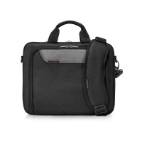 EVERKI Advance Laptop Bag - Briefcase - up to 14.1" Photo