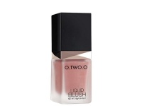 O.Two.O Liquid Blush - Micro Photo