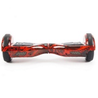 6.5" Hoverboard Mixed Colours Photo