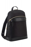 Targus Newport 12" Mini Backpack - Black Photo
