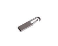 Lexon Hook USB Key 3.0 - Gun Photo