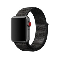 Apple Sport Loop Band for Watch 42/44mm Photo