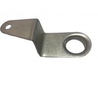 Tyre Valve Extension Bracket For Truck Trailers Photo