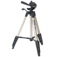 Slik Light Weight Tripod U874 Photo