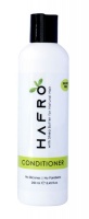 HAFRO Shea Butter Conditioner Photo