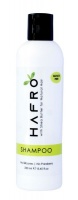 HAFRO Shea Butter Shampoo Photo