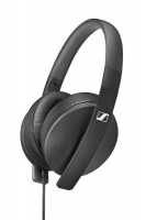 Sennheiser HD300 Closed-back Over-Ear Headphones that are extremly durable Photo