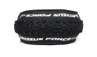 Michelin Force AM Comp. Line Photo