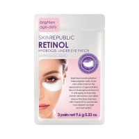 Skin Republic Retinol Under Eye Patch Photo