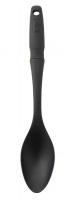 Tefal Comfort Touch - Spoon Photo