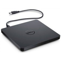 Dell external USB DVD /- RW Drive- DW316 Photo