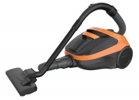 Bennett Read Dynamite Compact Vacuum Cleaner Photo